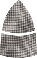 kwb Q-STICK Gitterl. PSM K220SB 496322