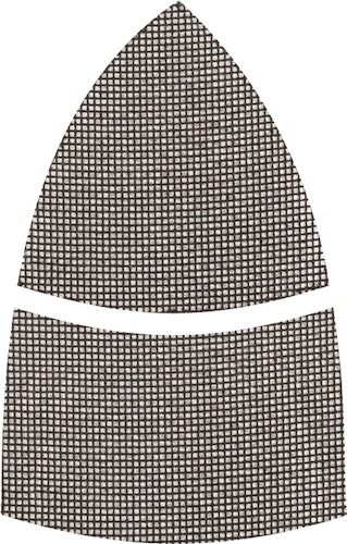 kwb Q-STICK Gitterl. PSM K220SB 496322