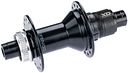 Vorschaubild CONTEC Hinterradnabe Core CL 32 Loch schwarz 11-/12-fach SRAM XD, Einbaubreite 148 mm