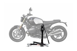Zentralständer EVOLIFT® für BMW R 12 nineT 24-