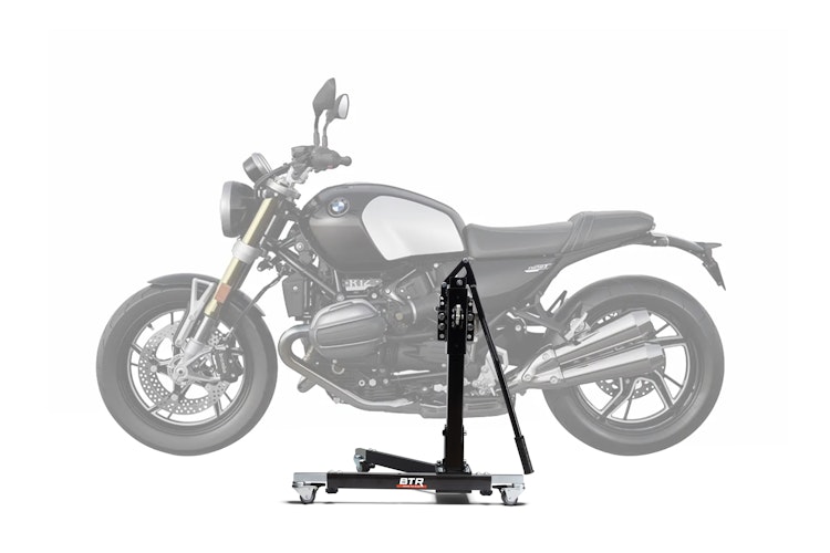 Zentralständer EVOLIFT® für BMW R 12 nineT 24-