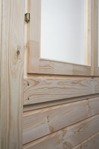 Wolff Finnhaus Pavillon Ibiza 42-A