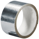 Makita Sensor Markierungsband SH00000231Zubehörbild