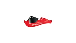 Polisport Handprotektor Integral Evolution Rot