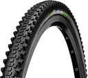 Vorschaubild Continental eRuban Reifen 27,5 × 2,30" schwarz