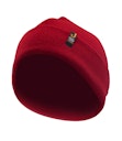 Vorschaubild Jobman 9043 Beanie One Size