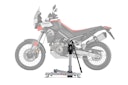 Vorschaubild Zentralständer EVOLIFT® für Aprilia Tuareg 660 22-
