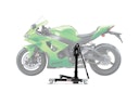 Vorschaubild Zentralständer EVOLIFT® für Kawasaki Ninja ZX-10RR 26-