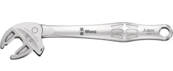 Wera Verstellschlüssel Joker 6004 L / 224mm