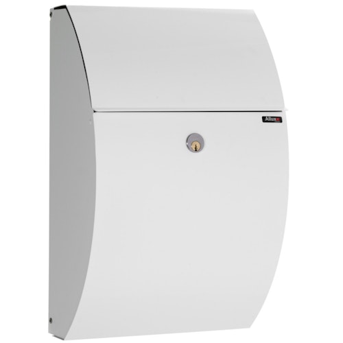 ALLUX 7000 Design Briefkasten