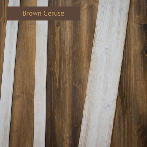 Gartenhaus Lieblingsplatz Hexenhaus