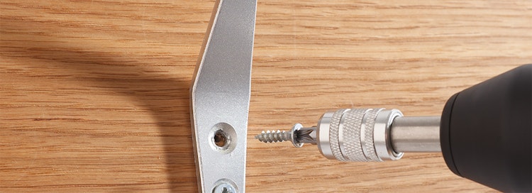 kwb Bit-Set 31-tlg 107100