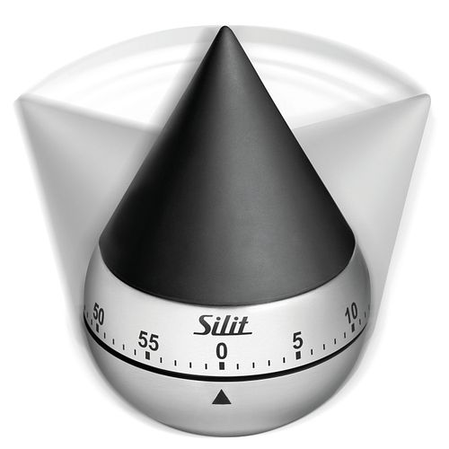 Silit Swing Kurzzeitmesser