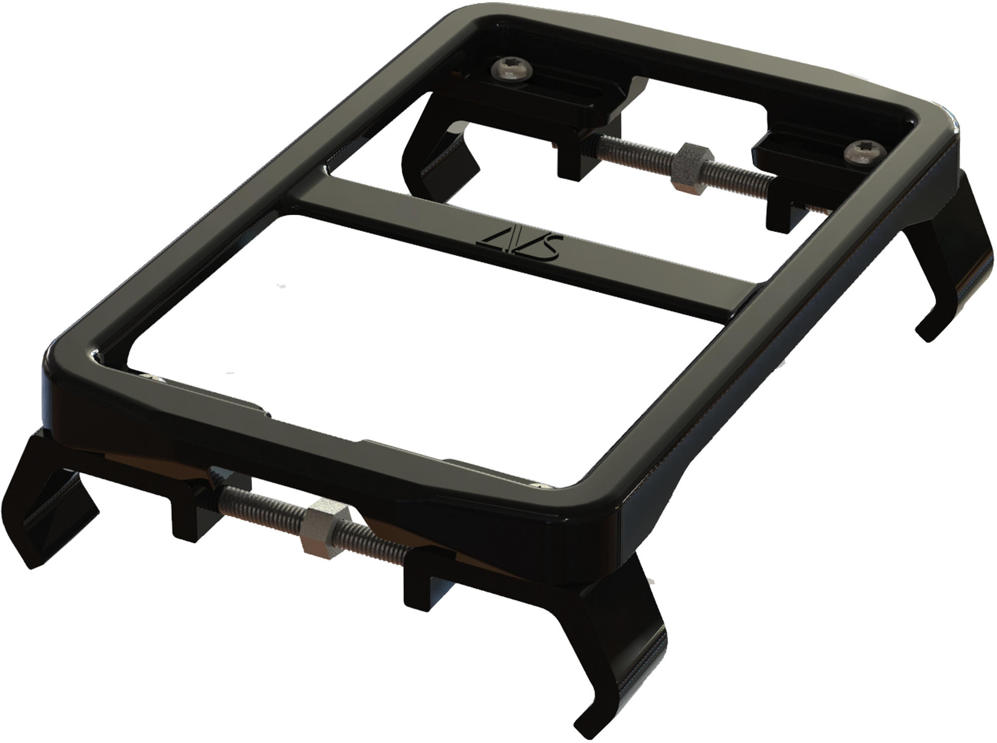 AtranVelo Systemadapter New Rack AVS Uni