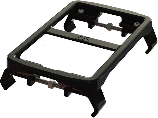 AtranVelo Systemadapter New Rack AVS Uni