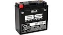 Vorschaubild BS-Battery Batterie BS-Battery, SLA, versiegelt, Batterie "YT14B-4" ETN: 512 903 013