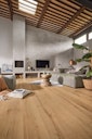 Vorschaubild MEISTER Designboden MeisterDesign. comfort DL 600 S 2052 x 219 x 9 mm 7114 Altholzeiche natur Porensynchron-Struktur