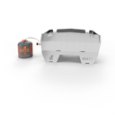 Vorschaubild SKOTTI Gas 500g