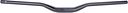 Vorschaubild CONTEC Lenker Portal 720 mm schwarz schwarz sandgestrahlt Griffweite 740 mm, Rise 30 mm