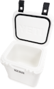 Vorschaubild YETI Kühlbox ROADIE 24