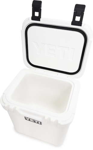 YETI Kühlbox ROADIE 24