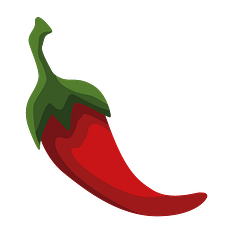 micr_icon_chilli
