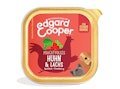 Edgard&Cooper Adult 150 Gramm HundenassfutterVorschaubild