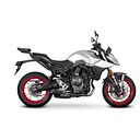 Vorschaubild SHAD Top Master Befestigungssatz Suzuki GSX-8 R/S