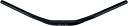 Vorschaubild ErgoTec Riser Bar 50 Comfort Lenker 720 mm schwarz