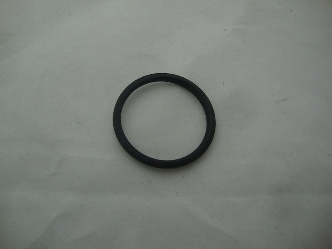 Heissner Dichtungsring zu UVC Klärer für FPU10000 (JE) (ET11-F110P)