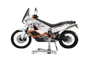 Vorschaubild Zentralständer EVOLIFT® für KTM 990 Adventure R / S 09-12