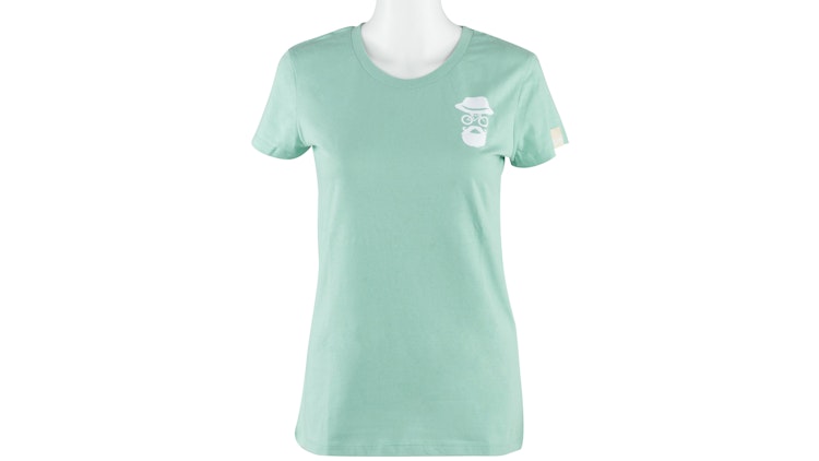 EXCELSIOR T-Shirt Gr. XL