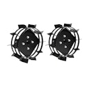 Vorschaubild AL-KO Traktionsräder für Motorhacke MH 1150