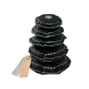 Vorschaubild Restberry´s Plantpads