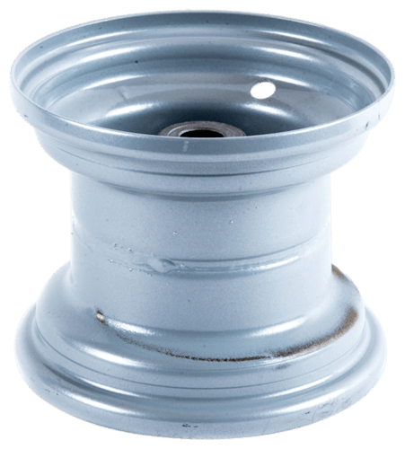 Husqvarna 532 10 67-32 - FELGE