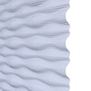 Vorschaubild TraumGarten SYSTEM Flow 3D-Design Gitter 60x180 cm