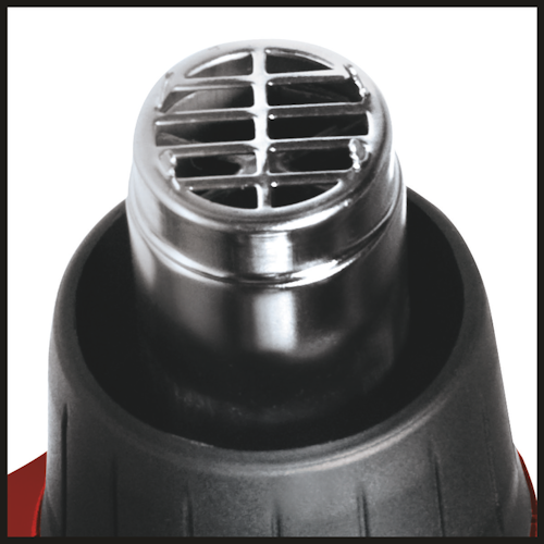 Einhell Heißluftpistole TH-HA 2000/1 4520179