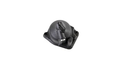 Dell'Orto Schwimmerkammer