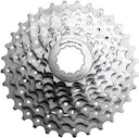 Vorschaubild Sunrace Kassettenzahnkranz CSM969AU
