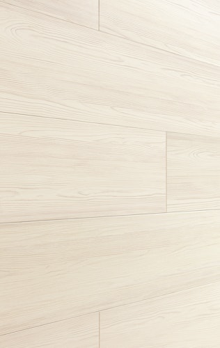 HANDMUSTER MeisterWerke Dekorpaneele MeisterPaneele. bocado DP 200 Pinie hell 4093