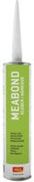 MEALUXIT Montagekleber  MEA Bond weiß 016638894