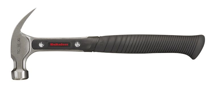 Hultafors Zimmermannshammer TC 16 XL