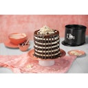 Vorschaubild Kaiser Springform Ø 20 cm Inspiration mit hohem Rand