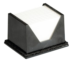 Makita Filterelement HEPA 199596-7