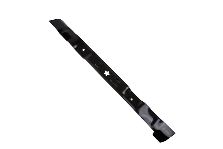 Husqvarna Messer für Gartentraktoren H