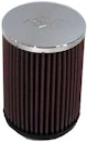 Vorschaubild K&N Tauschluftfilter HA-6098