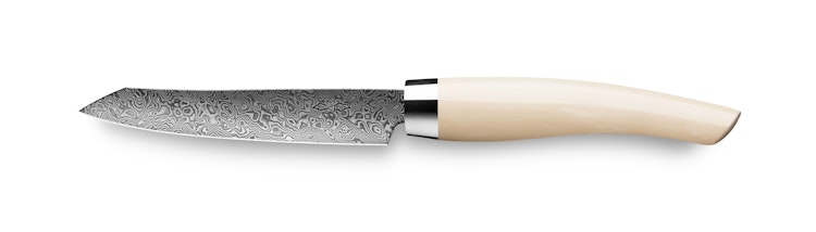 Nesmuk Officemesser EXKLUSIV C90 90