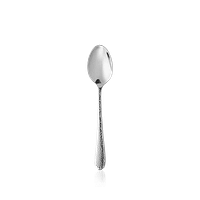 WMF Sitello Kaffeelöffel