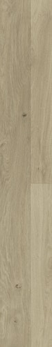 MEISTER  Laminatboden MeisterDesign. laminate LC 55 S  Natural Oak 6675 | 1- u 2-Stab - 1288 mm