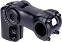 Vorschaubild CONTEC Vorbau Ueda Hybrid 80 mm schwarz